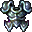 Magic Plate Armor icon