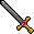 Magic Sword icon