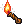 Magical Torch icon