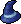 Magician Hat icon
