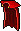 Magician'S Robe icon