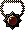 Magma Amulet icon