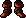 Magma Boots icon