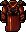 Magma Coat icon