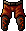 Magma Legs icon