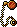 Magma Monocle icon