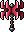 Maimer icon