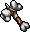 Mammoth Whopper icon