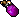 Mana Potion icon