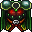 Master Archer'S Armor icon