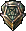 Mastermind Shield icon