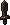 Mean Knight Sword icon