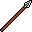 Mean Paladin Spear icon