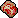 Meat Shield icon