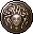 Medusa Shield icon