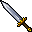 Mercenary Sword icon