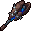 Metal Bat icon