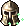 Mighty Helm Of Green Sparks icon
