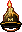 Mining Helmet icon