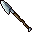 Mino Lance icon
