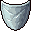 Mino Shield icon