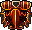 Molten Plate icon