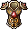 Mooh'Tah Plate icon
