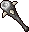 Moohtant Cudgel icon