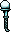 Moonlight Rod icon