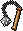 Morning Star icon