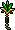 Muck Rod icon