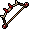 Mycological Bow icon