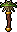 Mycological Mace icon