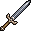 Mystic Blade icon