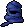 Mystic Turban icon