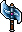 Mythril Axe icon