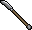 Naginata icon