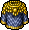 Native Armor icon