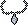 Necklace Of The Deep icon
