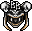 Necromancer Shield icon