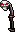 Necrotic Rod icon