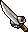 Nightmare Blade icon