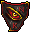 Nightmare Shield icon