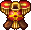 Noble Armor icon