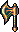Noble Axe icon