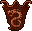 Norse Shield icon