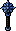 Northern Star icon