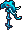 Northwind Rod icon