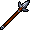Obsidian Lance icon