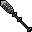 Obsidian Truncheon icon